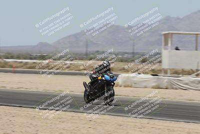 media/May-25-2025-TrackXperience (Sun) [[393a69de75]]/Level 1/Session 5 (Speed Pans)/